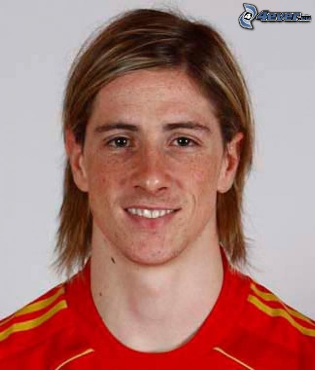 <b>Fernando Torres</b> - fernando-torres-142321