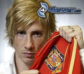 <b>Fernando Torres</b> - fernando-torres-142361