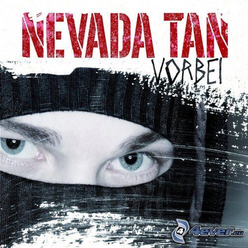 Nevada Tan