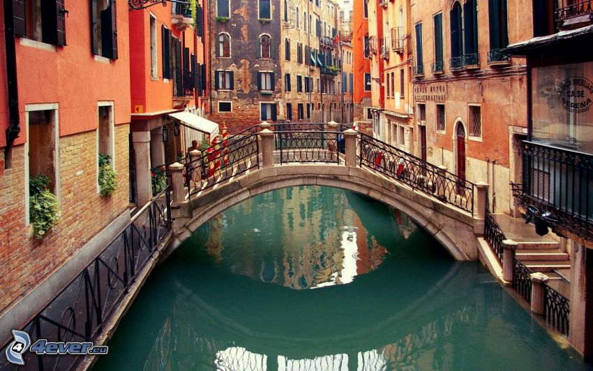 Venedig