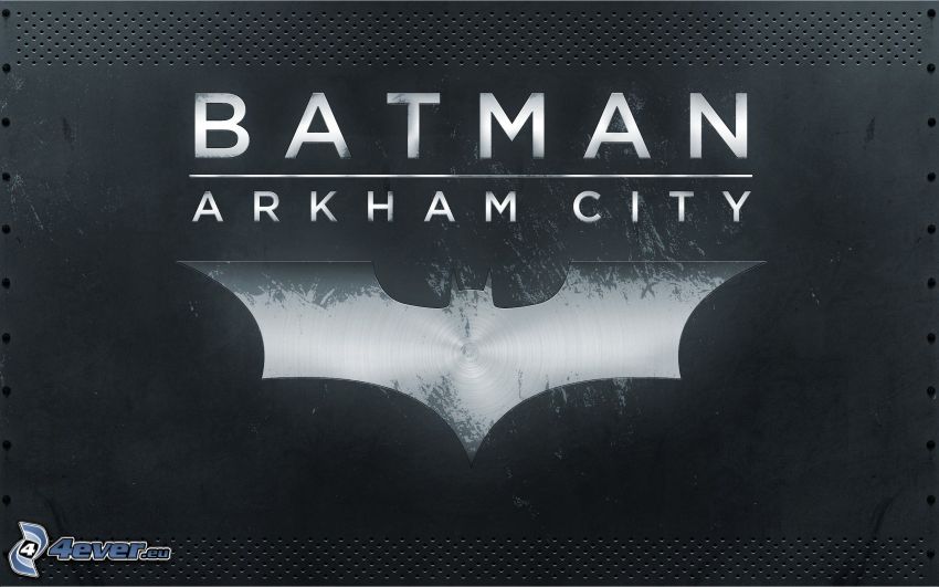 l 3 batman arkham city image