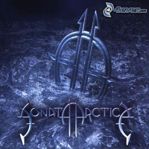 Sonata Arctica, metal