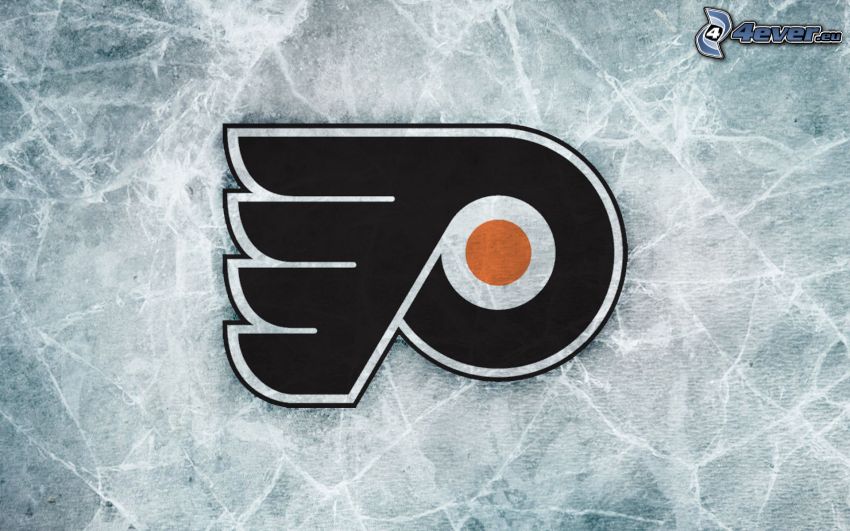Philadelphia Flyers, NHL
