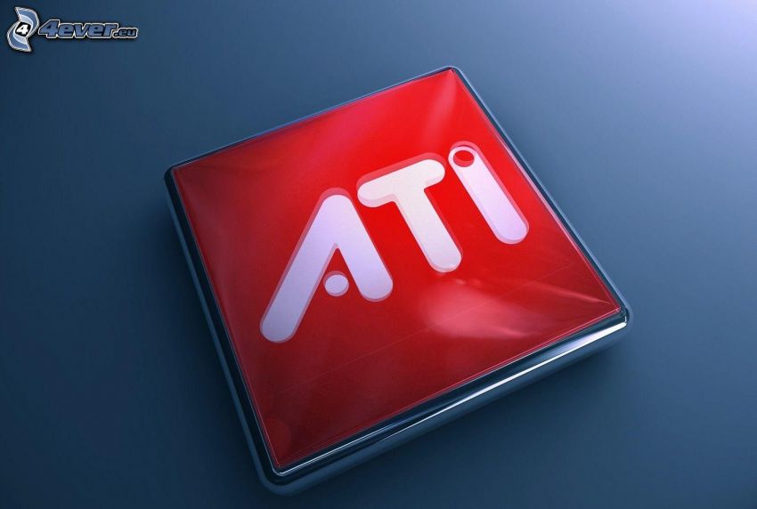 ati