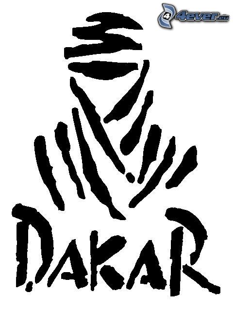 Dakar