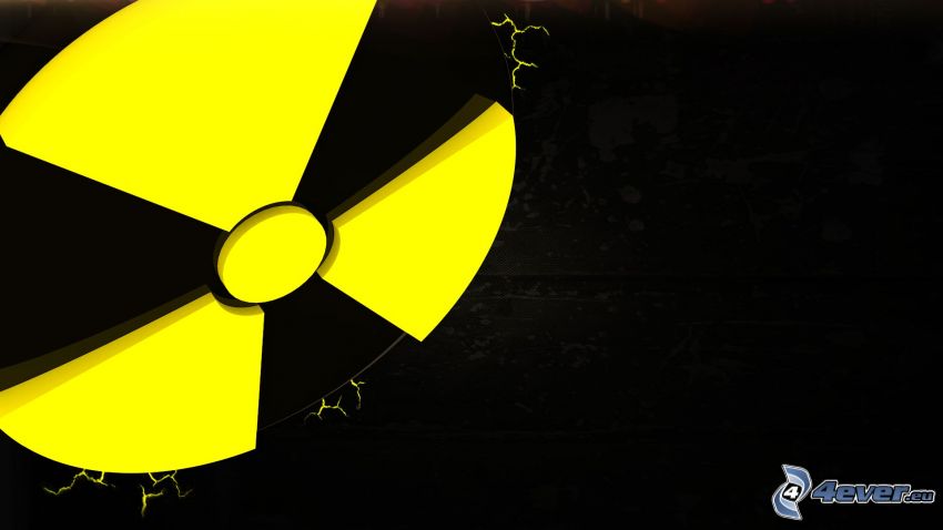 radioaktive
