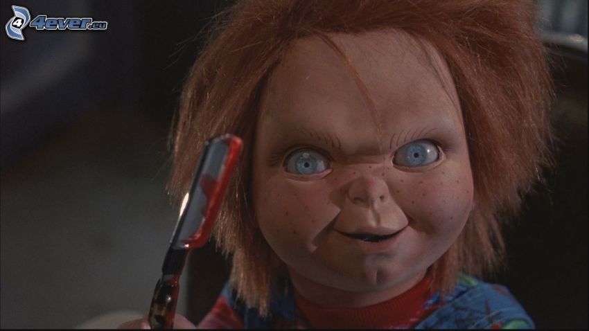 Chucky