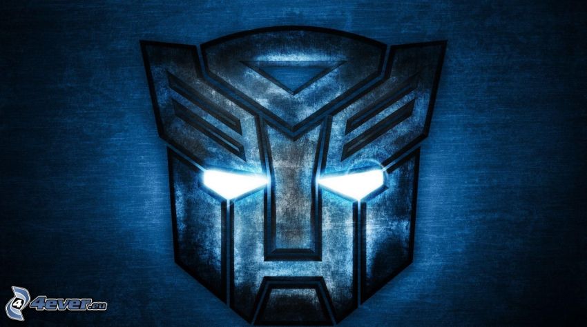 Transformers, mask