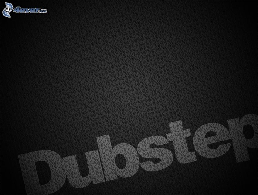 Dubstep