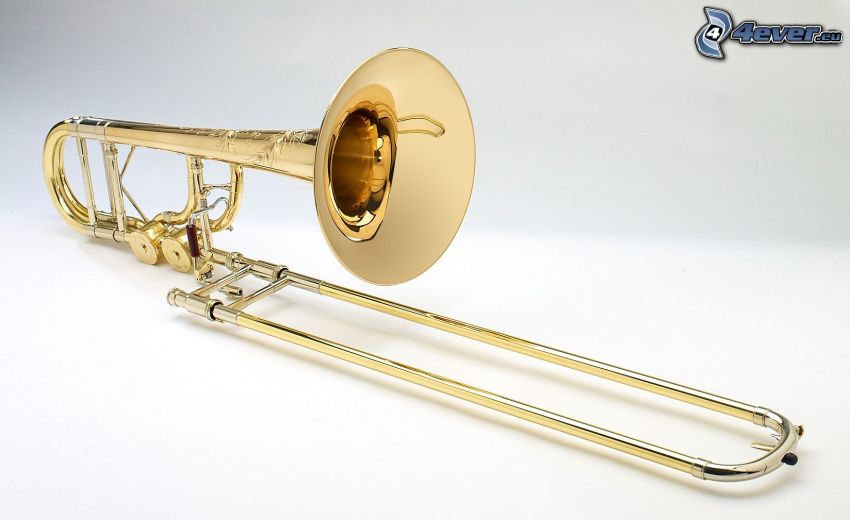 trombon