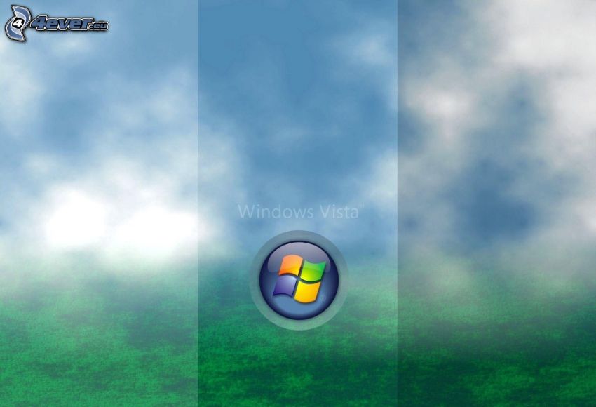 Windows Vista