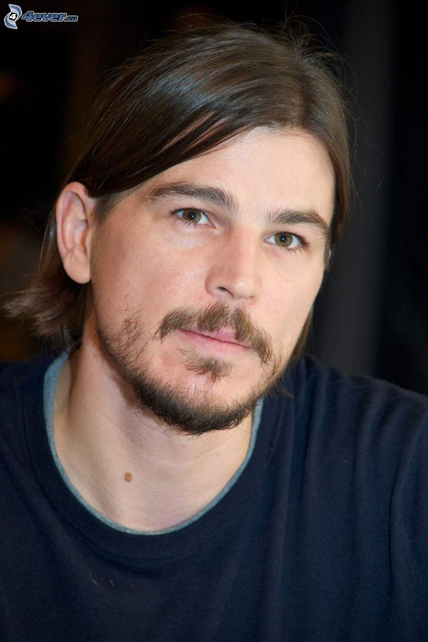 Josh Hartnett