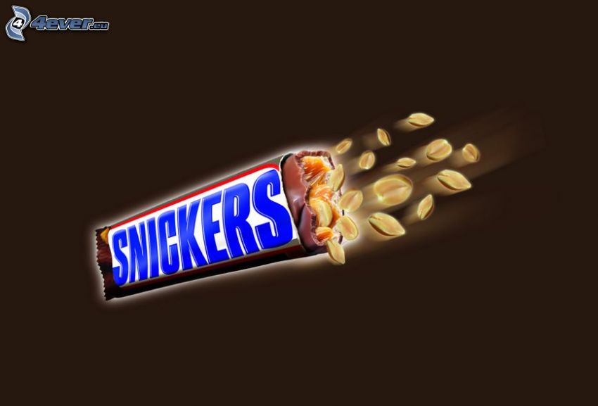 Snickers