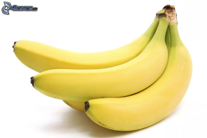 bananer