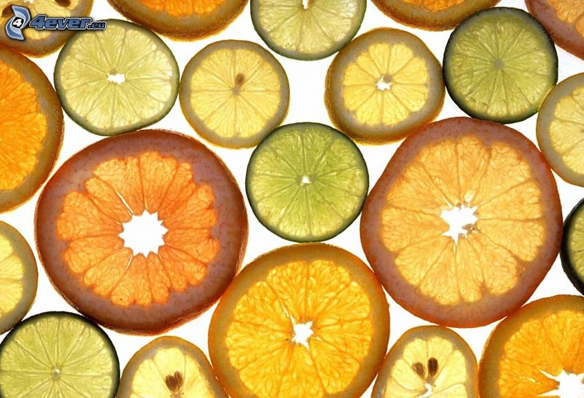 citrusar