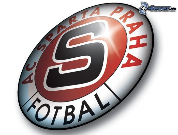 AC Sparta Praha, fotboll