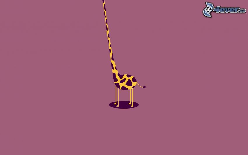 giraff