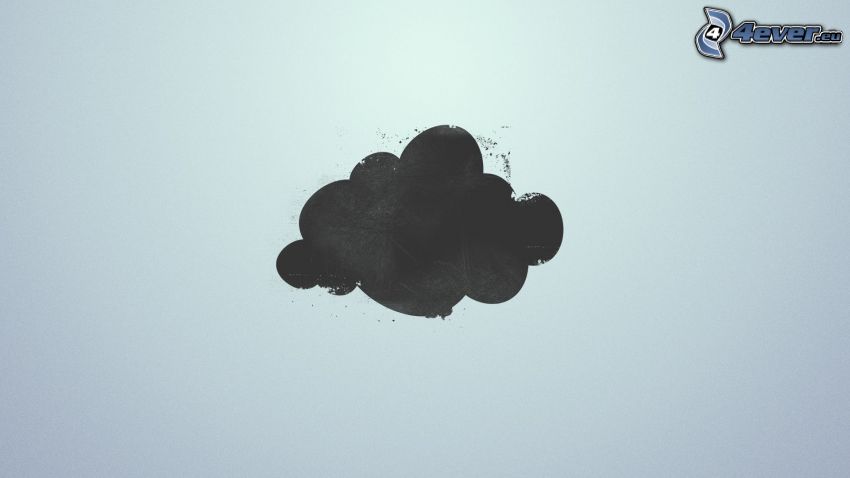 moln