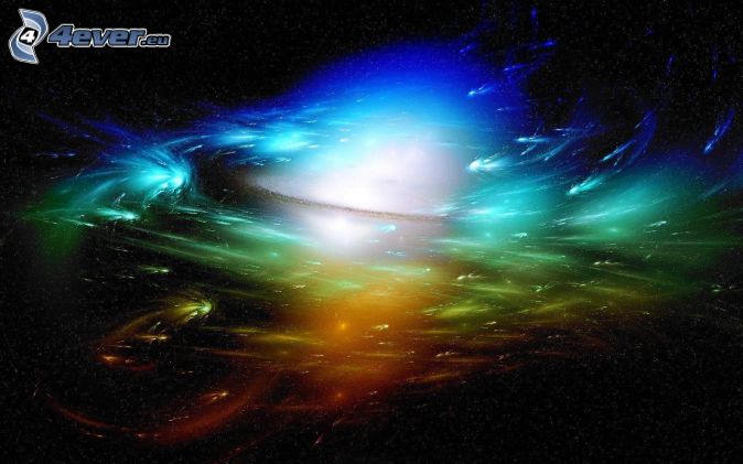 NOCHE DE ESTRELLAS.... - Página 22 Color-de-nebula,-estrellas-205082