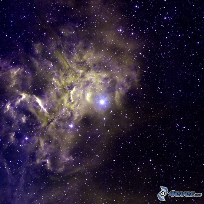 NOCHE DE ESTRELLAS.... - Página 25 Nebulosa,-estrellas-192749