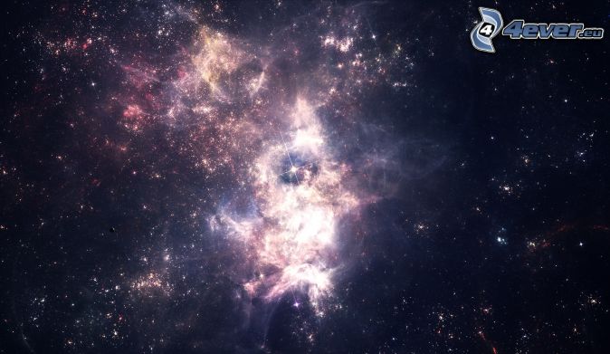 NOCHE DE ESTRELLAS.... - Página 22 Nebulosa,-estrellas-202558