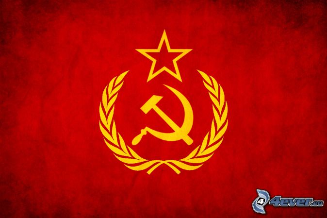 hoz-y-martillo,-estrella,-socialismo,-comunismo-149351.jpg