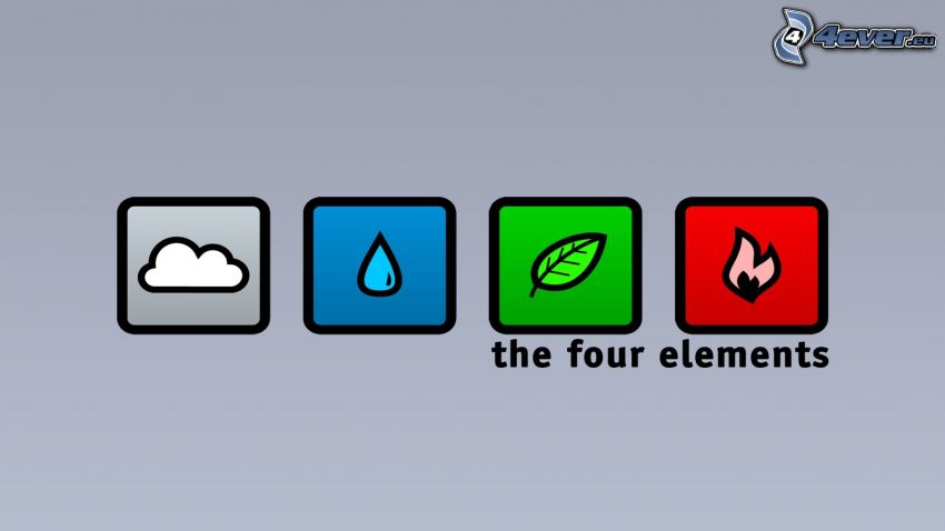 elementos