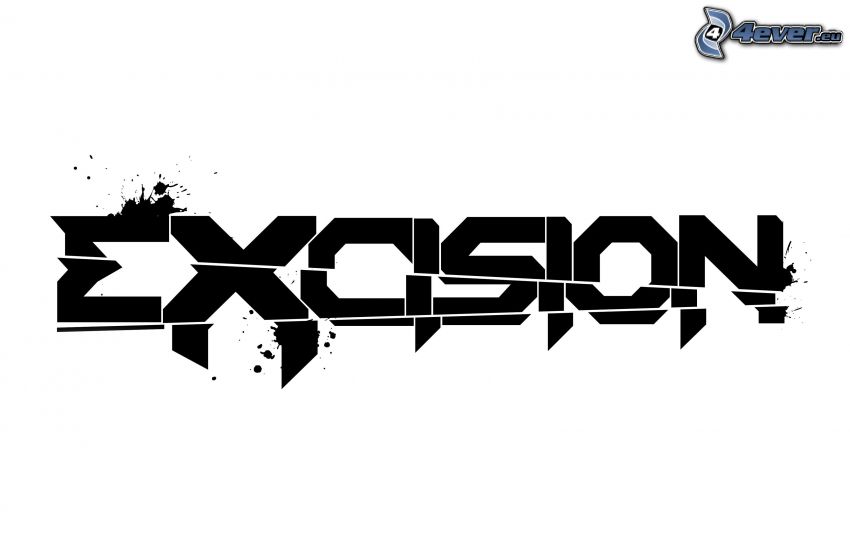 Excision