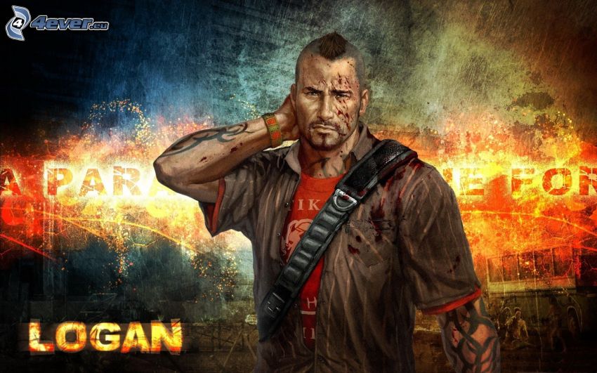 when is dead island 2 coming out 2018