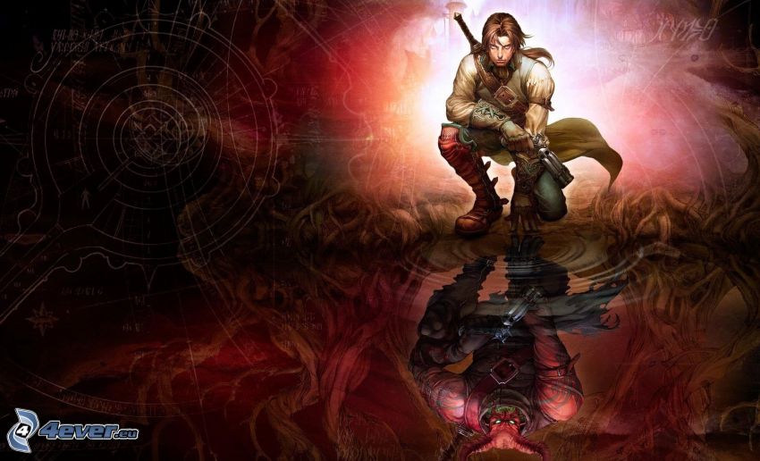 Fable 2