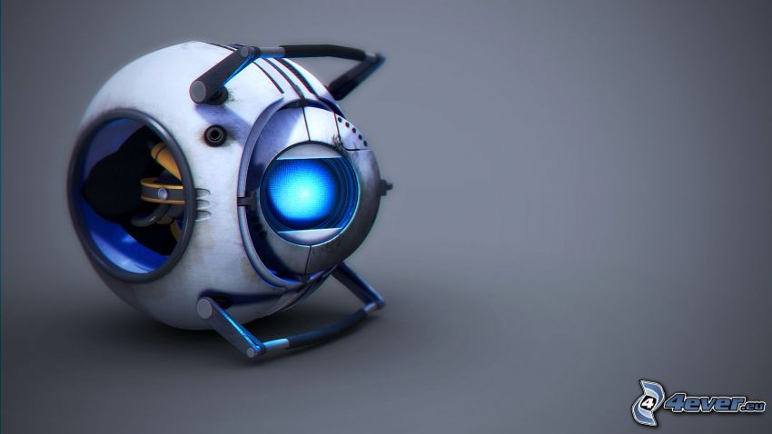 Portal 2