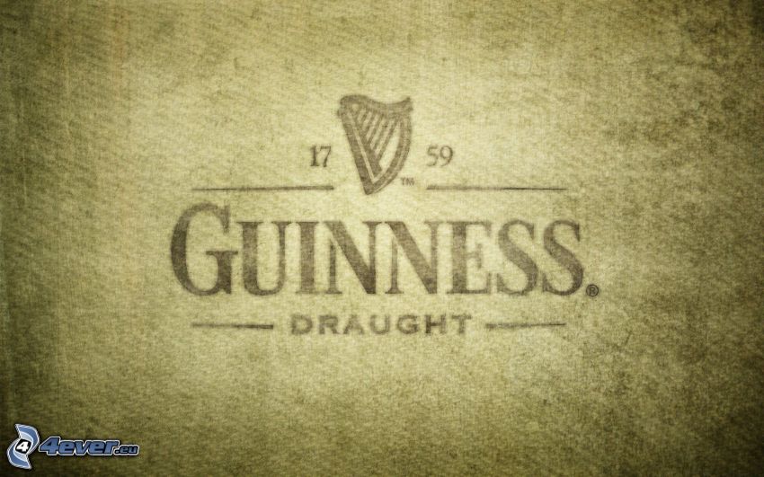 Guinness