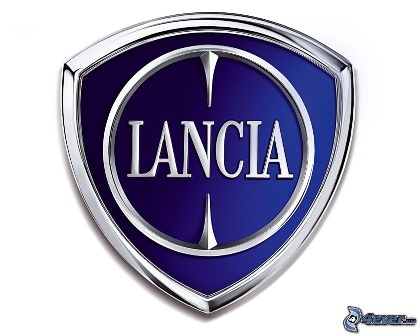 Lancia