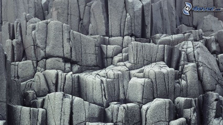 rocas