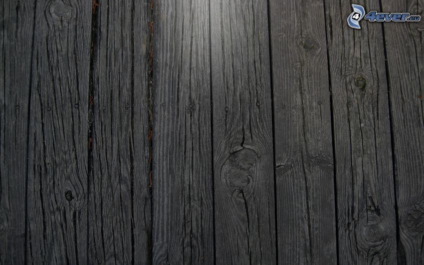 cobertura de madera, tableros