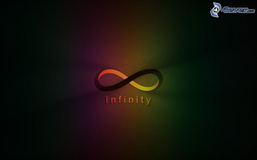 infinito