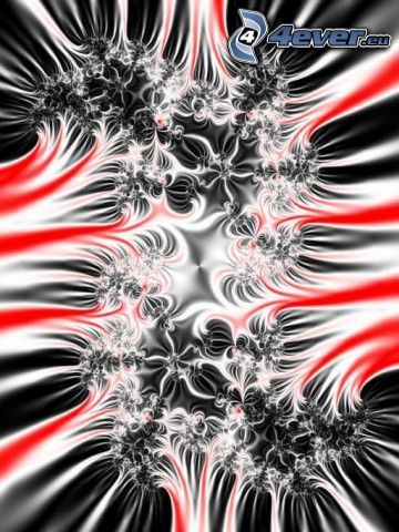fractales