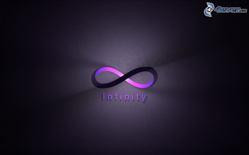 infini