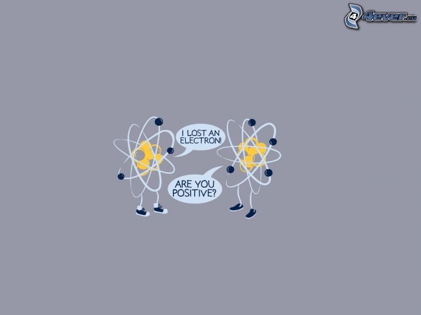 molécule, text