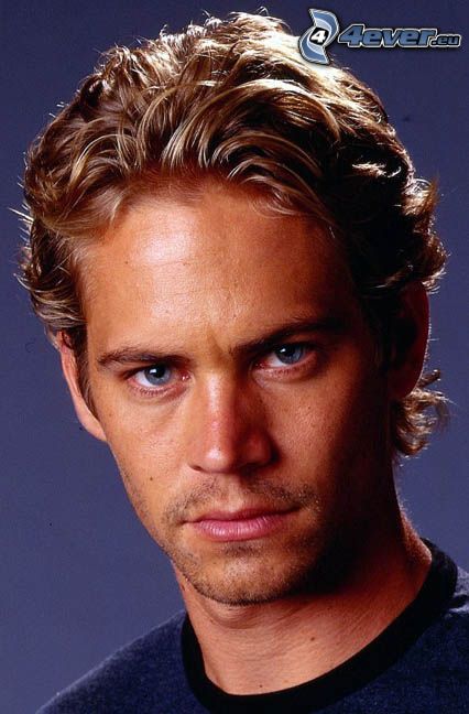 Paul Walker, Fast and Furious