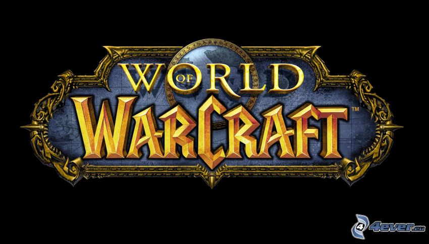 World of Warcraft