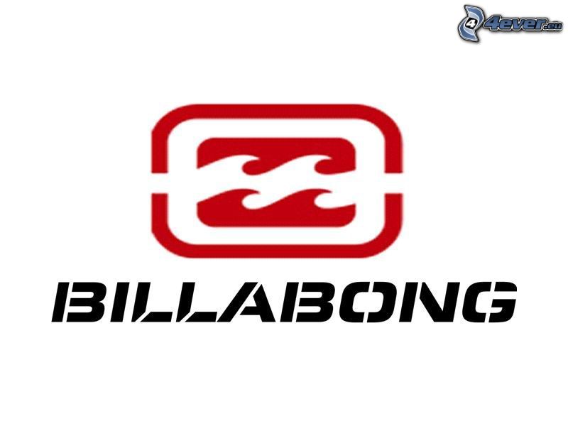 billabong