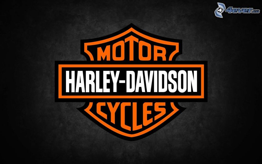 Harley-Davidson