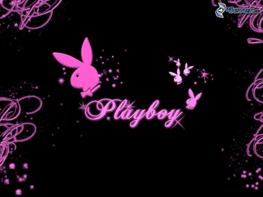 Playboy