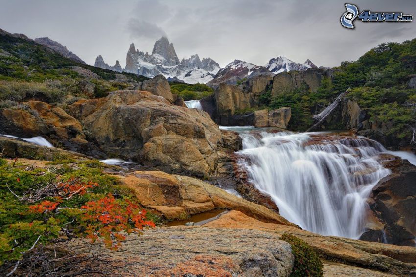 patagonie-paysages