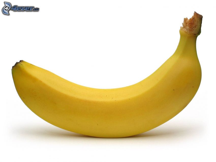 la banane