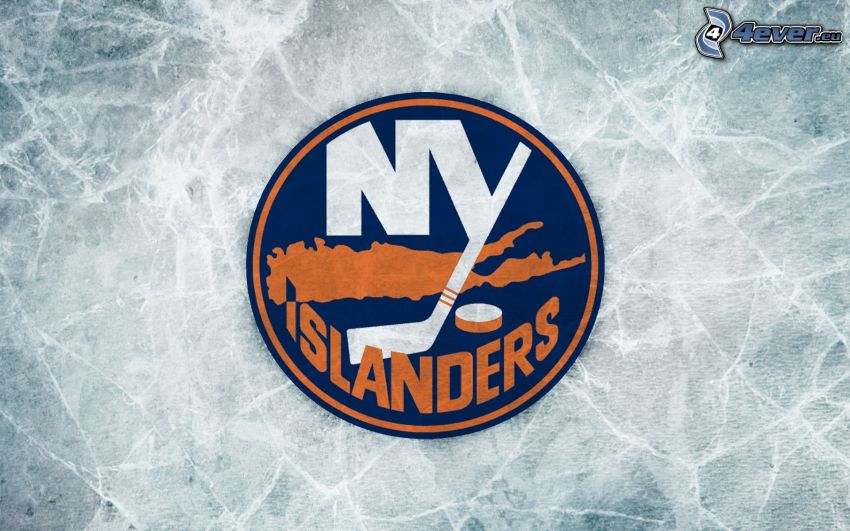 New York Islanders, hockey, NHL