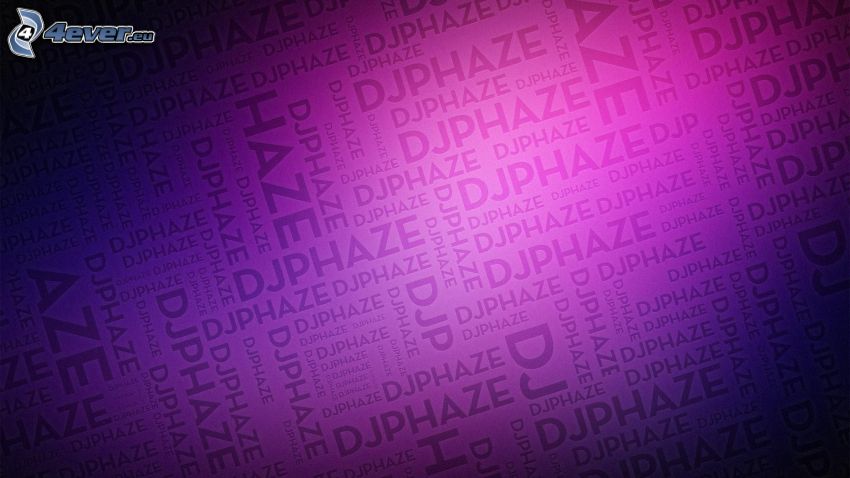 DJ Phaze