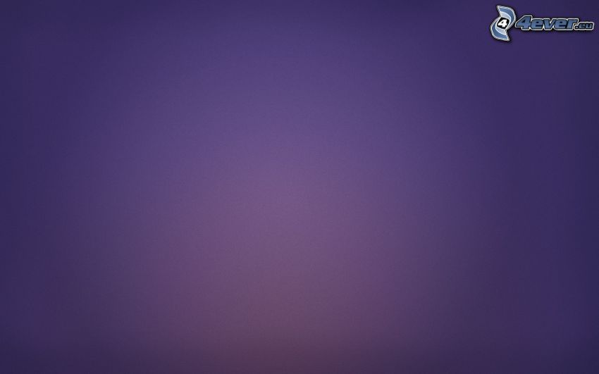 sfondo viola