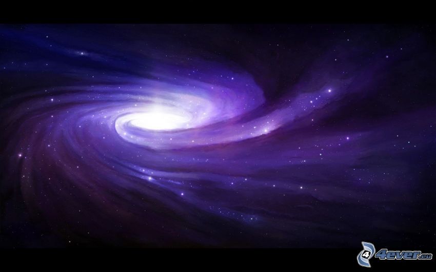 galassia